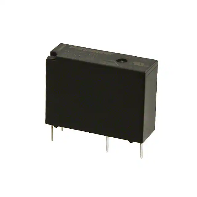 ALDP106W Panasonic Electric Works  Power Relays Over 2 Amps